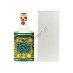 4711 - Ech Kolnische Wasser - Woda kolońska 400ml Spray