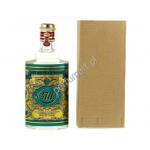 4711 - Ech Kolnische Wasser - Woda kolońska 800ml Spray