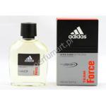 Adidas - Team Force - Woda po goleniu 100ml