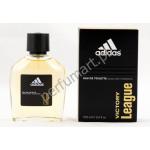 Adidas - Victory Ligue - Woda toaletowa 100ml Spray