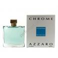 Azzaro - Chrome Woda po goleniu 100ml