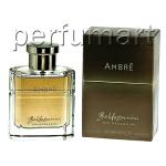 Baldessarini - Ambre - Woda toaletowa 50ml Spray