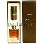 Baldessarini - Ambre - Zestaw - EDT 90ml + Deo 75ml