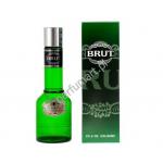 Brut - Original Woda kolońska 760ml