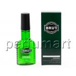 Brut - Original Woda kolońska 103ml Spray