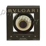 Bvlgari - Black pour homme Woda toaletowa 75ml Spray