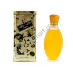 Cafe Cafe - Woda toaletowa 100ml Spray