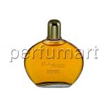 California - Woda toaletowa 240ml