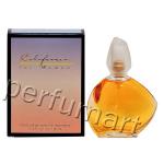 California - Woda toaletowa 60ml Spray