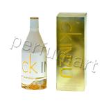 Calvin Klein - Ck IN2U Her - Woda Toaletowa 100ml Spray