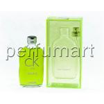 Calvin Klein - CK One Electric Woda toaletowa 100 ml spray