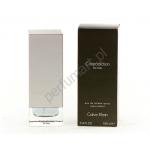 Calvin Klein - Contradiction Woda toaletowa 100ml Spray
