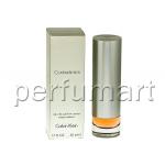 Calvin Klein - Contradiction Woda perfumowana 50ml Spray