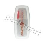 Calvin Klein - Crave Woda Toaletowa 75ml Spray