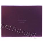 Calvin Klein - Euphoria men zestaw - EDT 100ml spray + After Shave 100ml