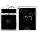 Calvin Klein - MAN - Woda toaletowa EDT 100ml spray