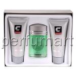Carrera - Carrera - Zestaw - 100ml + 100ml + 100ml spray