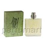 Cerruti 1881 - Pour Homme - Woda toaletowa 100ml Spray