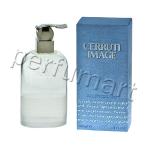 Cerruti Image - Pour Homme - Woda toaletowa 100ml Spray