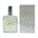 Charlie - White - Woda toaletowa 100ml Spray