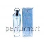 Chopard - Wish Pure Woda perfumowana 75ml Spray