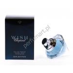 Chopard - Wish Woda perfumowana 75ml Spray