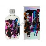 Ck One - Scene Woda Toaletowa 100ml Spray