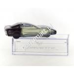 Corvette - Classic - Woda toaletowa 100ml spray