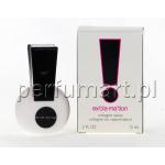 Coty - Exclamation - PDT - 50ml Spray