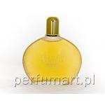 Coty - French Vanilla - Woda toaletowa - 230ml Spray