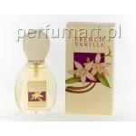 Coty - French Vanilla - Woda toaletowa - 30ml Spray