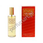 Coty - Jovan Musk - Concentrate - Woda kolońska 96ml Spray