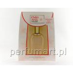 Coty - Jovan White Musk - EDC - 37ml Spray