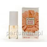 Coty - Jovan White Musk - EDC - 11ml Spray
