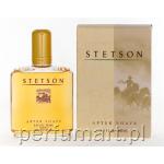 Coty - Stetson - Woda po goleniu 130ml