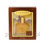 Coty - Stetson - Woda po goleniu 66ml