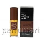 Coty - Wild woods - Cologne - 44ml Spray