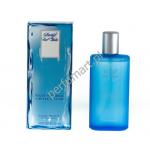 Davidoff - Cool Water - Frozen Woda Toaletowa 125ml Spray