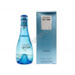 Davidoff - Cool Water Woda toaletowa 100ml Spray
