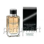 Davidoff - Silver Shadow Woda toaletowa 50ml Spray