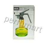 Diesel - Green - Feminine Woda toaletowa 75ml spray