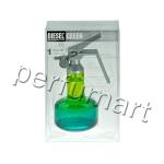 Diesel - Green - Masculine Woda toaletowa 75ml spray