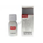Diesel -Plus Plus - Feminine Woda toaletowa 75ml Spray