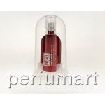 Diesel - Zero Plus - Masculine Woda toaletowa 75ml spray