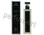 Elizabeth Arden - 5Th Avenue - NIGHTS - Woda perfumowana 125ml - Spray