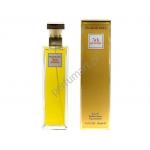 Elizabeth Arden - 5Th Avenue - Woda perfumowana 125ml - Spray