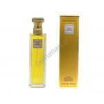 Elizabeth Arden - 5Th Avenue - Woda perfumowana 75ml - Spray