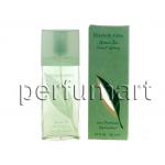 Elizabeth Arden - Green Tea Woda perfumowana 30ml Spray