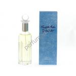 Elizabeth Arden - Splendor Woda perfumowana 125ml spray