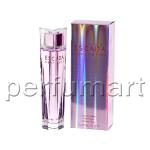 Escada - Sentiment - Woda Toaletowa 75ml spray